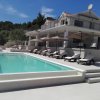 Отель Sunny Hvar 2 - With Pool - A4, фото 16