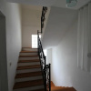 Отель Villa 2202, фото 13
