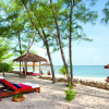 Отель Sandals Royal Bahamian All Inclusive Resort , фото 17