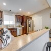 Отель Tempe Duplex Home ~ 4 Mi to Old Town Scottsdale, фото 1