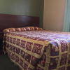 Отель Town Motel, фото 24
