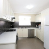 Отель Kingfisher - Pet-Friendly - 10 Mins To Hyams Beach, фото 4