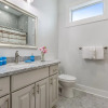 Отель Newly Renovated 4BD Penthouse, фото 5