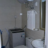 Отель Easy Get Apartment 2, фото 6