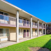 Отель Rodeway Inn Compton, фото 20