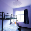 Отель G‘night Youth Hostel, фото 2