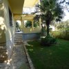 Отель Six Person Apartment With Two Bedrooms Located 200M From Beach In Pjescana Uvala, фото 15