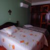 Отель Residencial Encantos de Gramado, фото 6