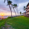 Отель Kona Reef, A Raintree Vacation Club Resort, фото 24