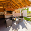 Отель Holiday Home Benkovac, фото 4