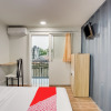 Отель OYO 3300 Nadjara Residence Syariah, фото 5