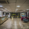Отель Marazul Hotel, фото 2