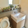 Отель Baan Khaoyai (Unit 249/19), фото 5