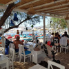 Отель Mausolos Beach Hotel, фото 16