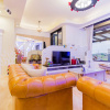 Отель AUS Bed and Breakfast, фото 2