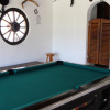 Отель Balaia Sol Holiday Club Family Resort, фото 16
