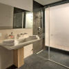 Отель Suite Hotel Binz Familienhotel Rügen, фото 8