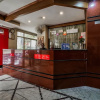 Отель OYO 18396 Hotel Tara International, фото 19