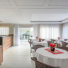 Отель Residencial Onda Azul, фото 9