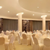 Отель Sheraton Surabaya Hotel and Towers, фото 33