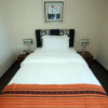 Отель D'City Hotel, фото 4