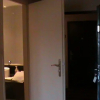 Отель Apartamenty Okęcie, фото 8