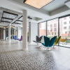 Отель Apartamenty InPoint - Kazimierz, фото 7