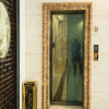 Отель Yebo Holiday Inn,TaiXing, фото 1
