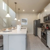 Отель Bright Elegant Home at Solterra Resort Sol103, фото 7