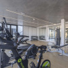 Отель Radisson Blu Resort Lanzarote - Adults Only +16, фото 22