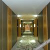 Отель Changde Langting Weisiting Hotel, фото 7