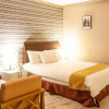 Отель Sahara Hotel, фото 9