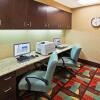 Отель Hampton Inn & Suites Austin - Lakeway, фото 27