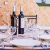 Отель Casa Lombos Nova - wonderful new house with private pool AC and pool table, фото 12
