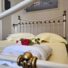 Отель Bella Vita Boutique Hotel Lefkada, фото 22