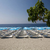 Отель Stella Marina Hotel, фото 11