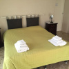 Отель B&B Antea, фото 2