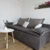 Отель Villa Urbajs, фото 6