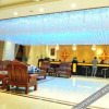 Отель Yunxiang International Hotel, фото 6
