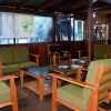Отель Yaku Amazon Lodge & Expeditions, фото 16