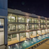 Отель Baba House Hotel, фото 22