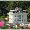 Отель Queen Villa Hotel, фото 20