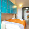Отель Stunning Home in Punta Cirica With 4 Bedrooms, Wifi and Outdoor Swimming Pool, фото 6