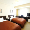 Отель Laxio-Inn, фото 7