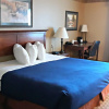 Отель Horse Creek Inn, фото 3