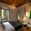 Отель Manfredi Palm Suites, фото 11