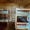 Отель Vanasauna Guesthouse, фото 1