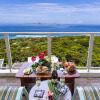 Отель The Ocean View Condominium Motobu, фото 4