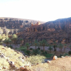 Отель Kasbah Berbere Ouriz, фото 17