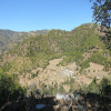 Отель OYO 12141 Home 1BHK Valley View Ramgarh, фото 12